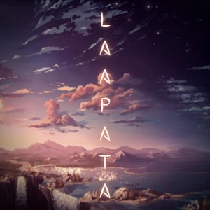 UJ’s “Laapata” addresses the uncertainties that come with living in a beautiful blend of emotions in life. Listen Now.