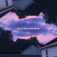 Erwin Sam’s “Suburbs” will bring back the memories of your First Love. Listen now